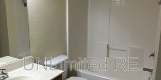 1753 West Legend Trail 1753 West Legend Trail Gallery 13