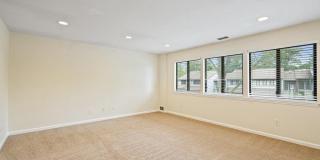 90 Foxwood Drive Gallery 14