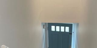 310 Maryland Avenue Gallery 11