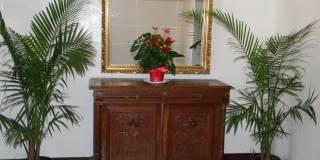 The Patricia Apartments  - the most elegant apartments in Richmond Gallery 73