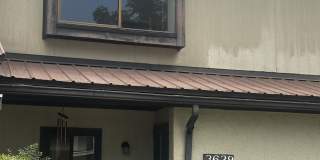 3629 NE 19th Pl Gallery 1