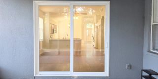 11107 Avery Oaks Drive Gallery 11