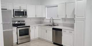 379 NE 34th Ave, Homestead, FL 33033 Gallery 3