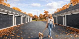 The Reserve at Summerfield Gallery 26