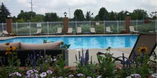 2 Beds 2 Bath Unit on the 1st Floor Gallery 13