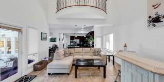 10 Bay Woods Drive Gallery 9