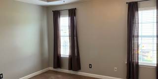 Rockvale Home with Large Yard Gallery 6