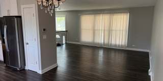 2 Charlotte Court Gallery 2