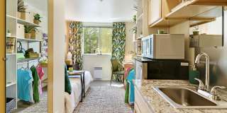 Modena Apodment Homes Gallery 18