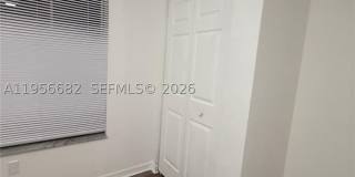 4003 SANTA MARIA DRIVE Gallery 10