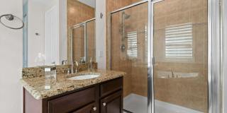 158 Ennis Lane Gallery 44