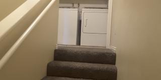 1727 N 950 W Gallery 2