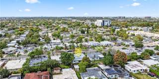 161 SW 52nd Ct Gallery 19