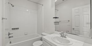 24320 Lorenzo Lane - 1 Gallery 10