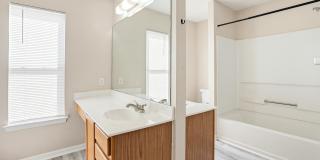 4838 Sunlit Well Drive Gallery 25