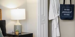 Sofi Danvers Gallery 10