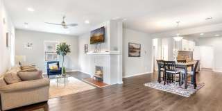 1585 Archer Street SW Gallery 2
