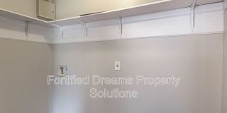 2306 Blair Khazan Dr Gallery 21