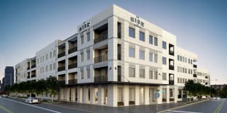 The Rise Apartments Gallery 32