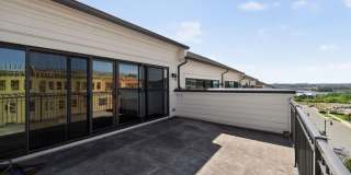 620 HALSEY Way Gallery 19