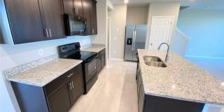 2506 SWEET VIBURNUM WAY Gallery 2