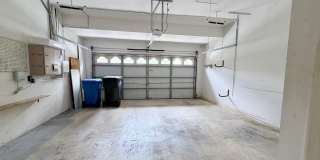 9639 FOX HEARST ROAD 9639 FOX HEARST ROAD Gallery 25