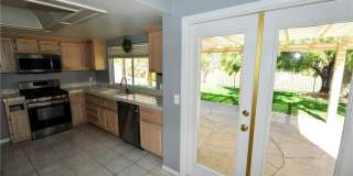5432 Royal Vista Lane Gallery 15