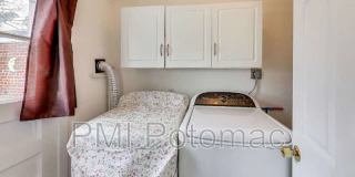 12609 Holdridge Rd Gallery 21