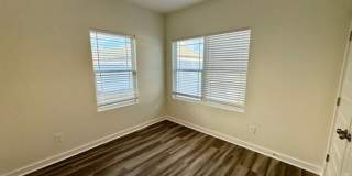 418 Falls Pointe Gallery 10