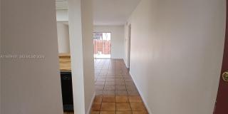 11273 SW 88 ST Gallery 2
