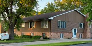 426 Commodore Dr Gallery 1