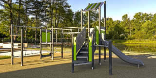 Reserve at Saratoga Springs - Affordable Housing Gallery 24