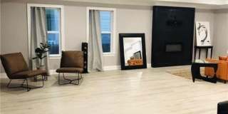 6010 PASTEUR Boulevard Gallery 3