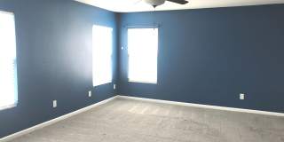 105 Palmdale Court Gallery 8