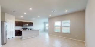 1262 Lindsey Drive Gallery 4