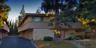 Lakeview Manor Gallery 5