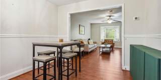 102 Holcomb Ferry Road Gallery 9