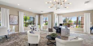 Luxe 1930 Gallery 28