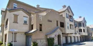 1344 Paizay Place - 1 1344 Paizay Place - 1 Gallery 1