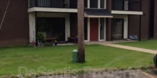 601-10 College Park Drive Gallery 1