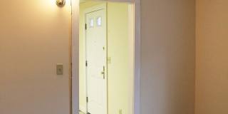 19 Greene St Gallery 6