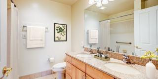 The Marque Gallery 10