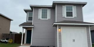 3-Bedroom Home in Southeast San Antonio with Spacious Backyard & Open Layout Gallery 3