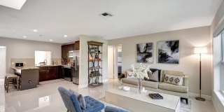 702 Grove Street Gallery 3