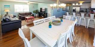 2625 Sandpiper Road Gallery 6