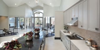 Carriage Place Gallery 8