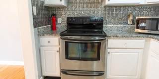 3731 GREENMOUNT Avenue Gallery 7