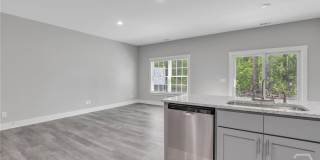 105 Sherwood Court Gallery 7