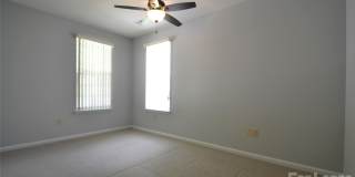 8035 Sultana Circle Gallery 21