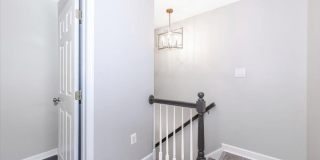 12284 BANDERA Lane Gallery 29